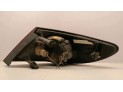 PILOTO TRASERO IZQUIERDO CHRYSLER SEBRING 2008
