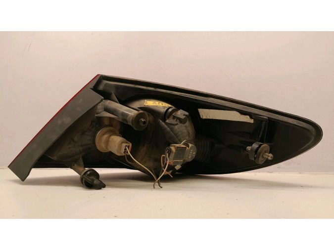 PILOTO TRASERO IZQUIERDO CHRYSLER SEBRING 2008