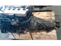 MOTOR CON ACCESORIOS Y CAJA DE CAMBIOS OPEL OMEGA 1995
