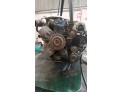 MOTOR CON ACCESORIOS Y CAJA DE CAMBIOS JEEP GRAND CHEROKEE
