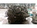 COMPRESOR AIRE ACONDICIONADO PEUGEOT 406