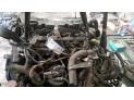 MOTOR CON ACCESORIOS Y CAJA DE CAMBIOS CITROEN XSARA 2003