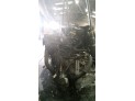 MOTOR CON ACCESORIOS Y CAJA DE CAMBIOS CITROEN XSARA 2003