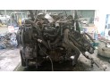 MOTOR ARRANQUE PEUGEOT 307 2003