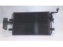 Radiador A/C VOLKSWAGEN TRANSPORTER 2003