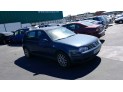 Intercooler VOLKSWAGEN GOLF 2003