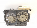 ELECTROVENTILADOR LEXUS IS SERIES 2007