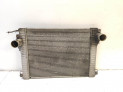Intercooler LEXUS IS SERIES 2007