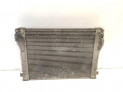 Intercooler LEXUS IS SERIES 2007
