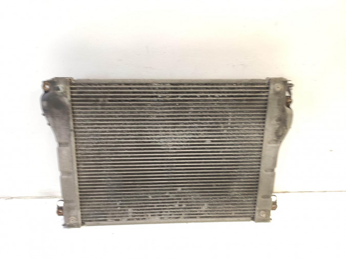 Intercooler LEXUS IS SERIES 2007