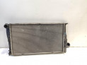 RADIADOR AGUA BMW SERIE 1 2006