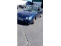 Radiador motor HYUNDAI ACCENT 1998