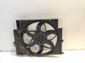 ELECTROVENTILADOR BMW SERIE 3 2007