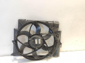 ELECTROVENTILADOR BMW SERIE 3 2007