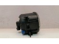 FARO ANTINIEBLA DELANTERO RENAULT FLUENCE 2011