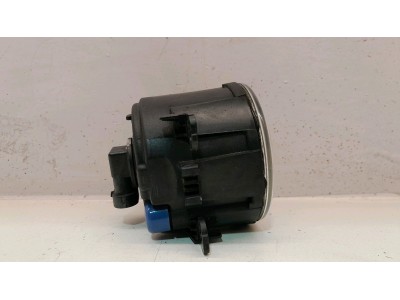 FARO ANTINIEBLA DELANTERO RENAULT FLUENCE 2011