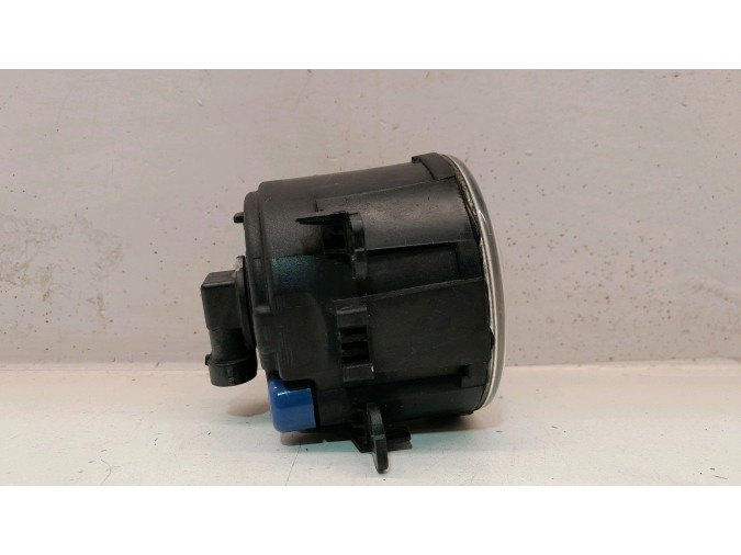 FARO ANTINIEBLA DELANTERO RENAULT FLUENCE 2011
