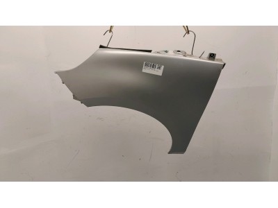 ALETA DELANTERA IZQUIERDA RENAULT SCENIC GRIS 2011