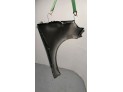 ALETA DELANTERA IZQUIERDA RENAULT SCENIC GRIS 2011