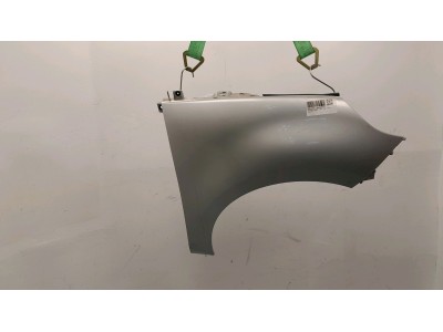 ALETA DELANTERA DERECHA RENAULT SCENIC GRIS 2011