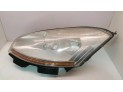 FARO DELANTERO IZQUIERDO CITROEN C4 PICASSO 2009