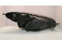 FARO DELANTERO IZQUIERDO CITROEN C4 PICASSO 2009