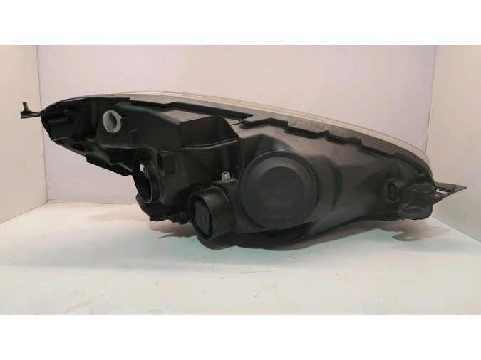 FARO DELANTERO IZQUIERDO CITROEN C4 PICASSO 2009