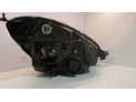 FARO DELANTERO IZQUIERDO CITROEN C4 PICASSO 2009