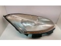 FARO DELANTERO DERECHO CITROEN C4 GRAND PICASSO 2009