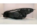 FARO DELANTERO DERECHO CITROEN C4 GRAND PICASSO 2009