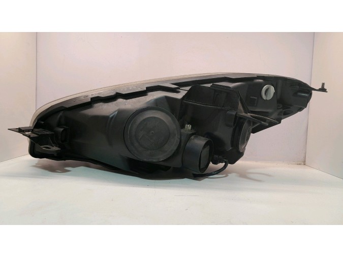FARO DELANTERO DERECHO CITROEN C4 GRAND PICASSO 2009