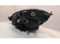 FARO DELANTERO DERECHO CITROEN C4 GRAND PICASSO 2009