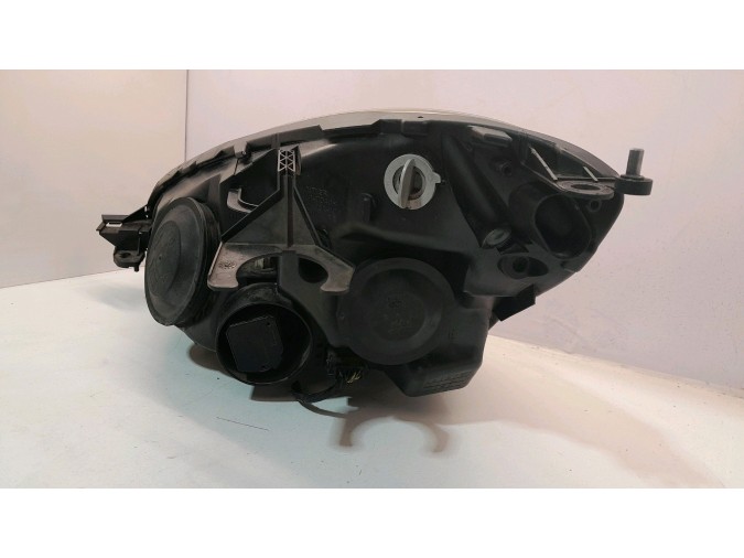FARO DELANTERO DERECHO CITROEN C4 GRAND PICASSO 2009