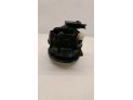 FARO ANTINIEBLA DERECHO CITROEN C4 PICASSO 2009