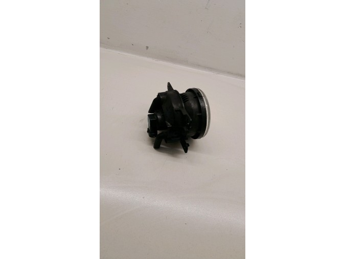 FARO ANTINIEBLA DERECHO CITROEN C4 PICASSO 2009