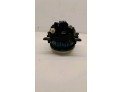 FARO ANTINIEBLA DERECHO CITROEN C4 PICASSO 2009