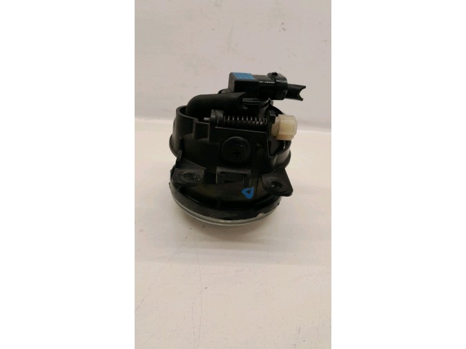 FARO ANTINIEBLA DERECHO CITROEN C4 PICASSO 2009