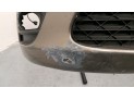 PARAGOLPES DELANTERO CITROEN C4 PICASSO GRIS 2009