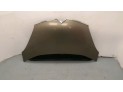 CAPOT CITROEN C4 PICASSO CHAMPAN 2009