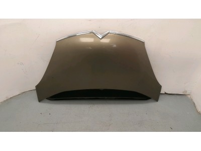 CAPOT CITROEN C4 PICASSO CHAMPAN 2009