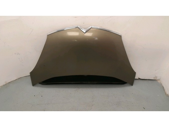 CAPOT CITROEN C4 PICASSO CHAMPAN 2009