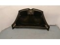 CAPOT CITROEN C4 PICASSO CHAMPAN 2009