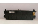 Cuadro instrumentos CITROEN C4 PICASSO 2009