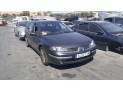 Intercooler RENAULT LAGUNA 2007