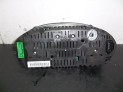 CUADRO INSTRUMENTOS SKODA FABIA