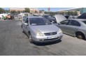 Intercooler CITROEN C5 2003