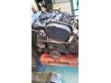 MOTOR CON ACCESORIOS Y CAJA DE CAMBIOS ALFA ROMEO 156 2001