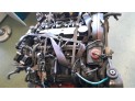 MOTOR CON ACCESORIOS Y CAJA DE CAMBIOS ALFA ROMEO 156 2001