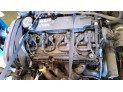 MOTOR CON ACCESORIOS Y CAJA DE CAMBIOS ALFA ROMEO 156 2001