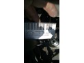 MOTOR CON ACCESORIOS Y CAJA DE CAMBIOS ALFA ROMEO 156 2001